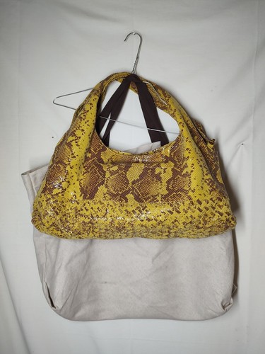 Borsa mano antonio melani - a,