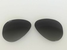 Ray Ban 3138 62 Shooter Lenti