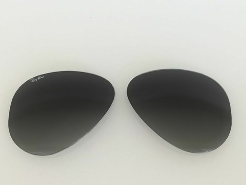Ray ban 3138 shooter - ray,