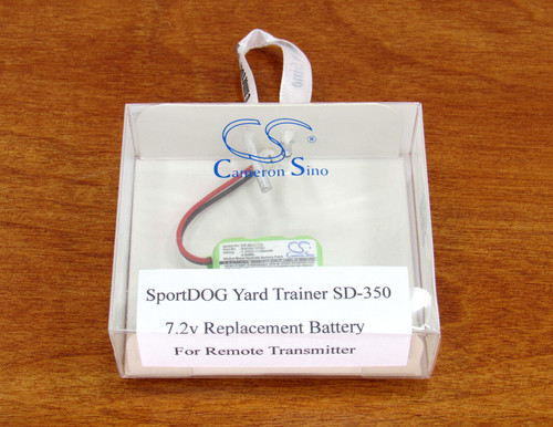 Sportdog 350 yard trainer - sportdog, sd-350