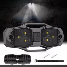 Per Polaris Ranger RZR XP 1000