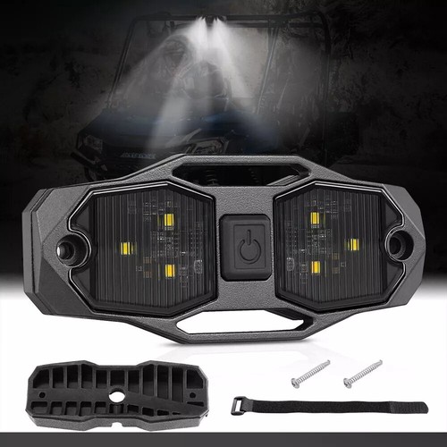 Per polaris ranger rzr 1000 - per,