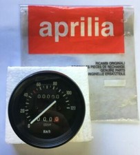 8212379 Contachilometri