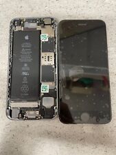 Apple iPhone 6s 64GB Grigio