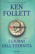 I giorni dell'Eternità