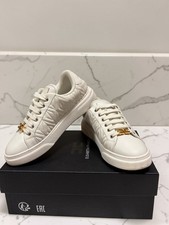 Sneakers Elisabetta Franchi
