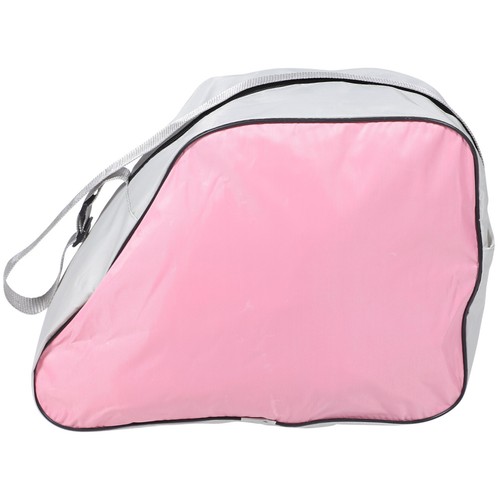 Borsa per pattini - per,