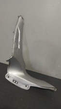 Carena retroscudo sinistra Piaggio beverly 300 rst anno 2013 2016