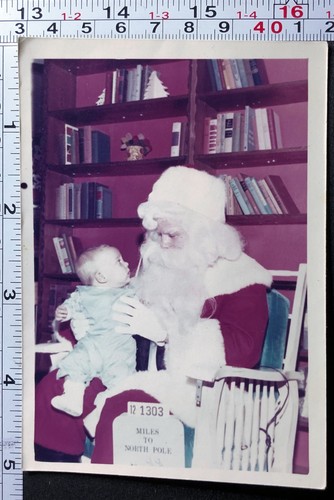 Costume babbo natale che - natale,