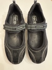 Scarpe skechers shape - scarpe, w
