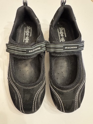 Scarpe skechers shape ups - scarpe, w