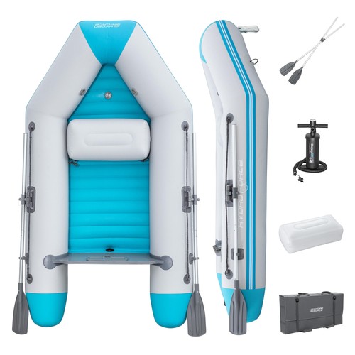 Bestway hydro force elite - bestway,