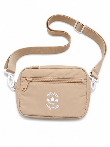Mini borsa tracolla adidas - mini,