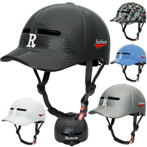 Casco bicicletta per - casco,