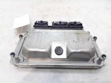 9653491880 centralina motore