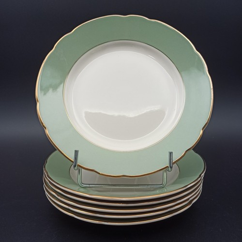 Villeroy boch piatti - boch, da