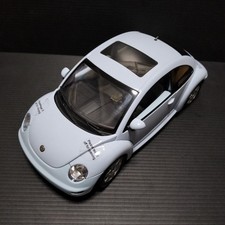 AUTOart 1/18 Maggiolino