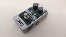 ELECTRO HARMONIX VOCORDER POLMONARE IN FERRO 766025