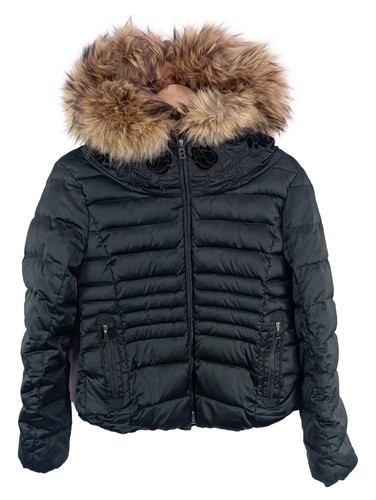 Bogner giacca trapuntata donna - bogner,