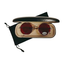 Occhiali da sole Dare Devil TM