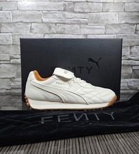 Puma x Fenty Avanti VL bianco