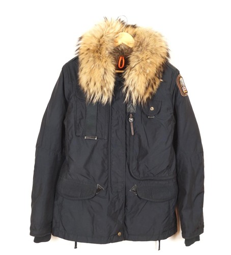 Giacca parka donna - , parajumpers