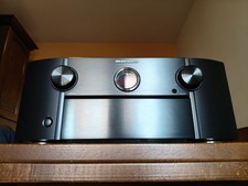 Marantz SR7011