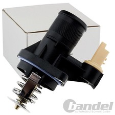 TERMOSTATO REFRIGERANTE adatto