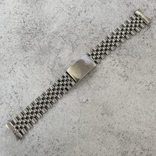 Bracciale Rolex Jubilee 1987