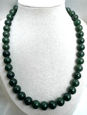 ANTICA BELLISSIMA COLLANA