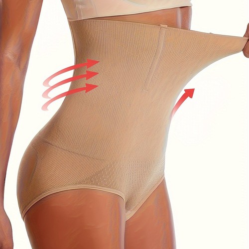 Intimo donna sollevamento