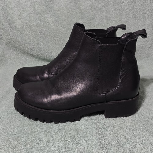 Steve madden bleeker pelle - steve,