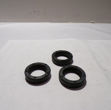 PARAOLIO ASSE RUOTA POSTERIORE