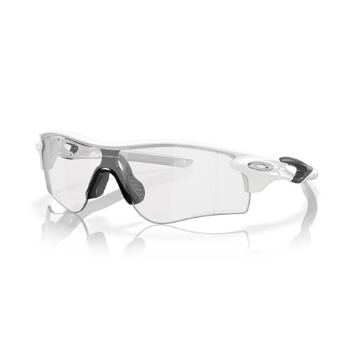 Oakley occhiali da sole - [oakley],