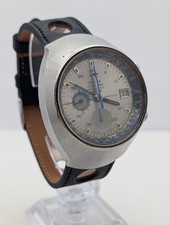 Omega Speedmaster Mark III