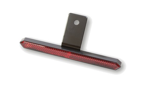 Highsider reflector con - reflector,