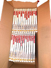 I MITICI DISNEY N  13