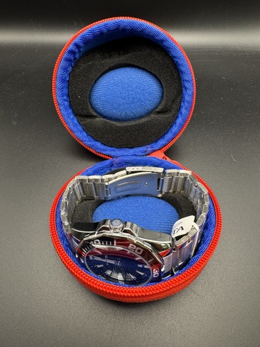 Orologio quarzo invicta pro - invicta,
