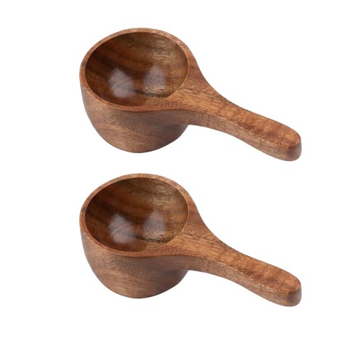 Cucchiaio dosatore cucina - cucchiaio, da