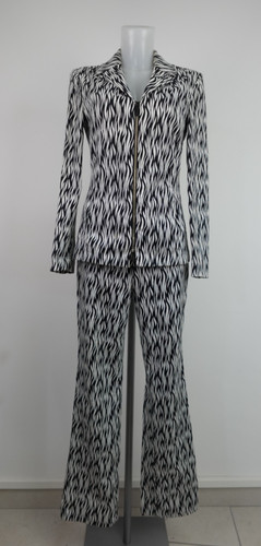 Gianni versace versus - versus, completo