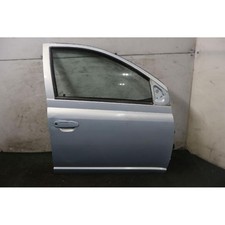 Porta ant toyota yaris - porta,