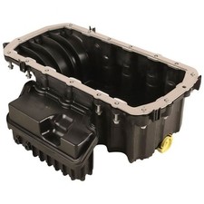 Coppa olio motore originale Ford Connect Mk2 2018 1.5 Duratorq TDCi - 2149532