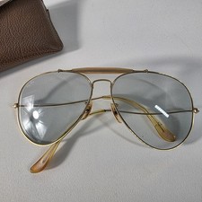 OCCHIALI DA SOLE AVIATORE