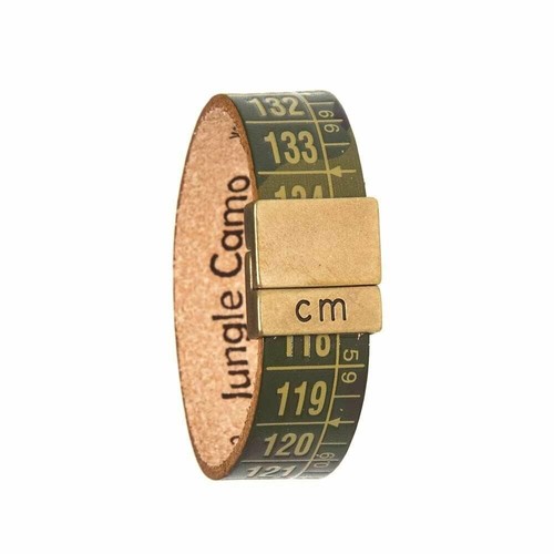 Bracciale centimetro in - centimetro,