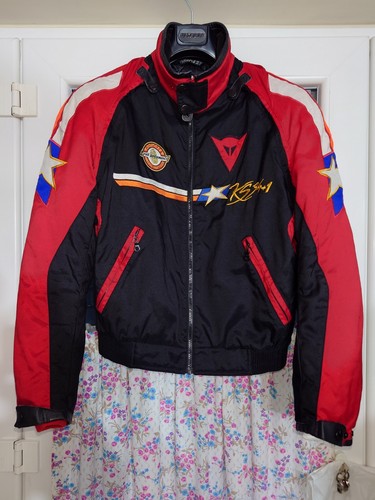 Schwantz arai pepsi gamma 250 - pepsi,