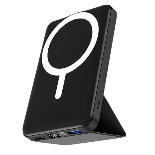 Podoru power bank per - podoru,