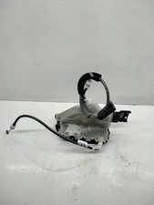 SERRATURA POSTERIORE DESTRA PER OPEL Mokka Serie PSA444537 S3M1A006459 (20>)