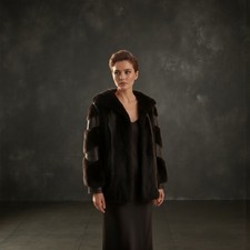 Giacca donna favolosa ranch