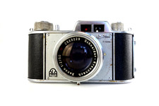 Aka Taglierina per Acarette