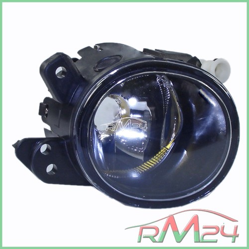 Faro fendinebbia h11 per - h11,